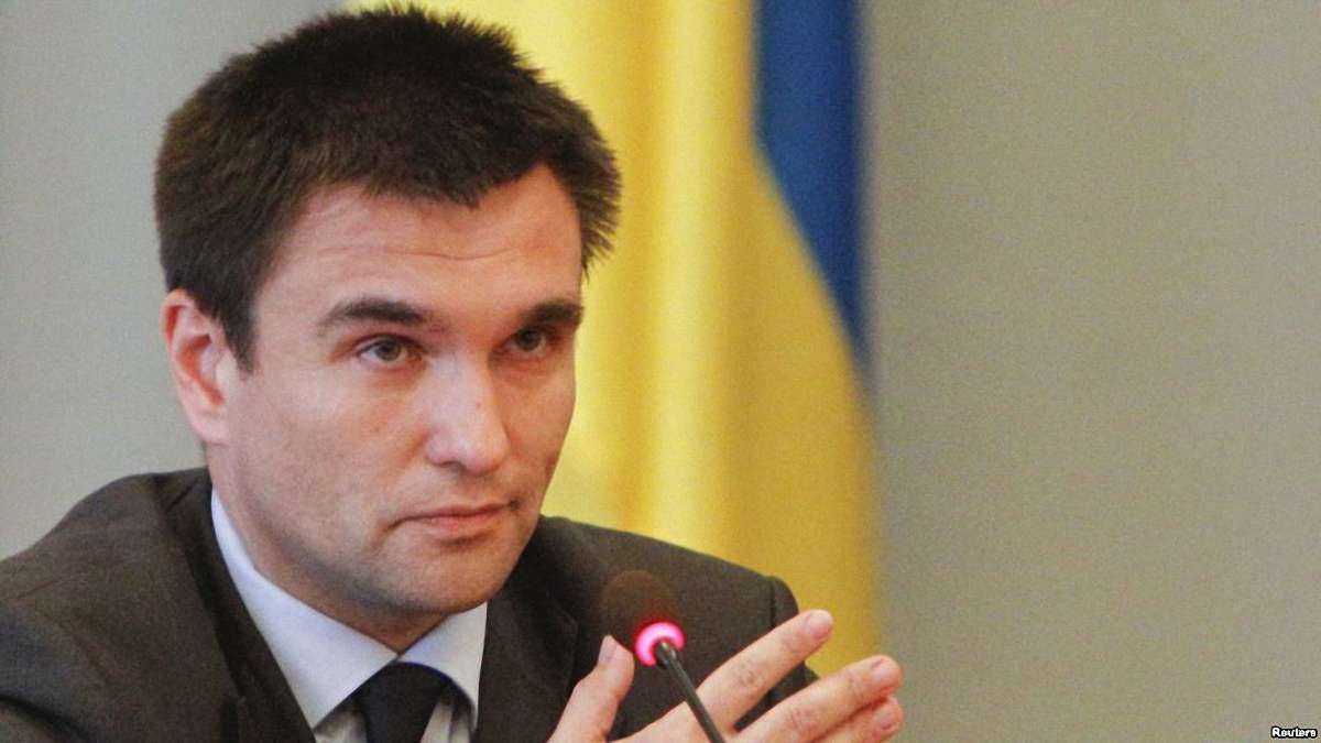 Кожен дванадцятий українець наразі перебуває у Росії