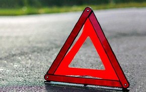 Мостиському прокурору оголосили підозру у вчиненні смертельної ДТП