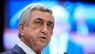 Прем’єр-міністр Вірменії подав у відставку 