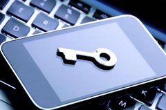 «Сервіс Mobile ID планують запустити у Львові вже цього року»