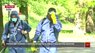 Львів’янам радять кілька днів не відвідувати міські парки