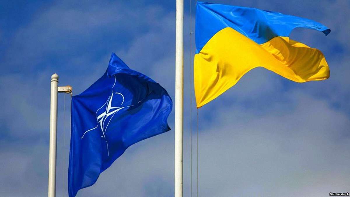 Угорщина втретє заблокувала міністерську комісію Україна-НАТО