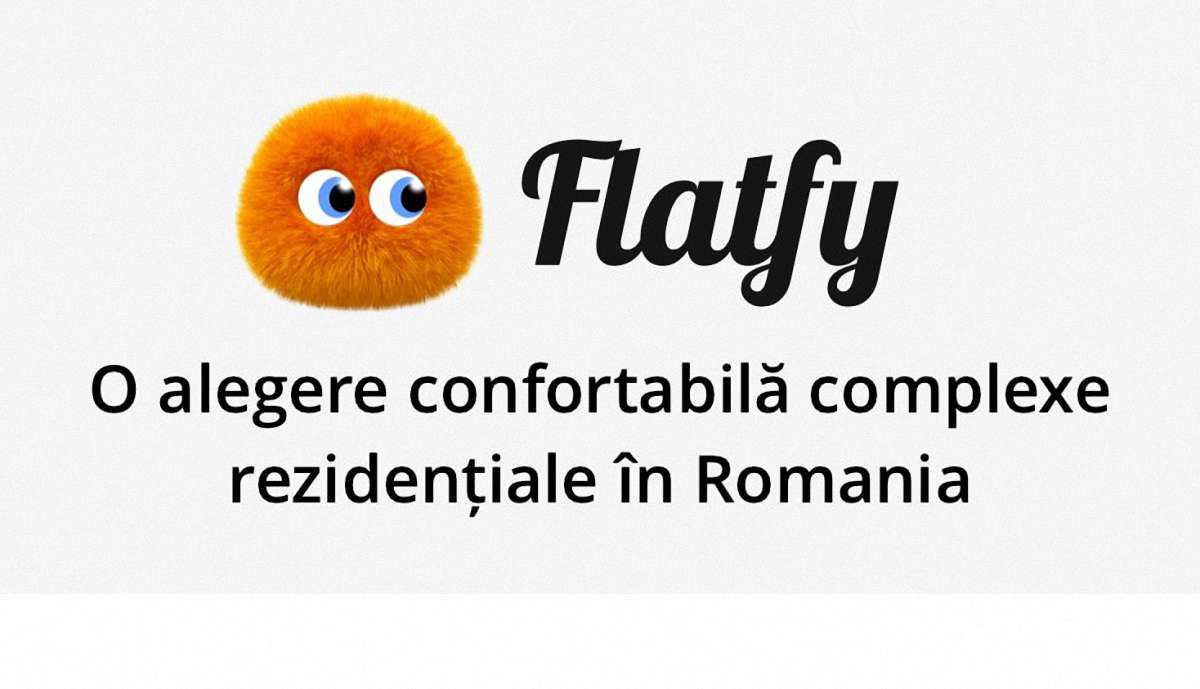 ЛУН продовжує підкорювати закордонні ринки під брендом Flatfy