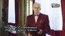 «Я повернувся!». Петро Остапишин знявся  у рекламі пивного фестивалю
