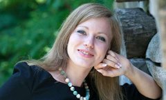 Чи справедливим є звільнення вчительки з роботи за допис про Гітлера?