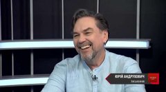 «Мене нема у соцмережах – але, попри те, я є»