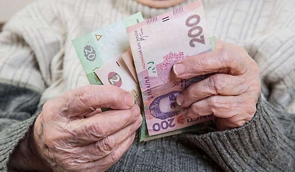 Мінфін пропонує впровадити перевірку отримувачів соцвиплат