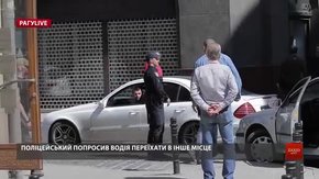 РАГУlive. Випуск за 27 квітня