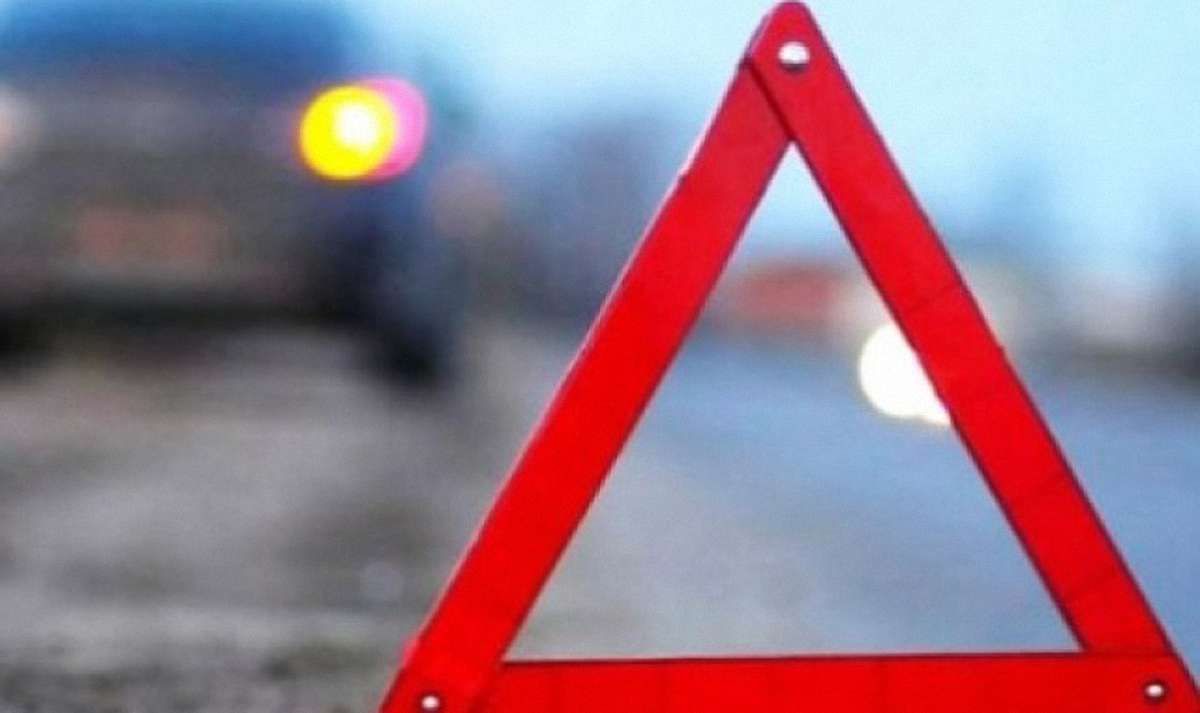 За смертельну ДТП 21-річний мешканець Жовківщини отримав два роки умовно