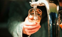 11 фактів про львівський фестиваль крафтового пива