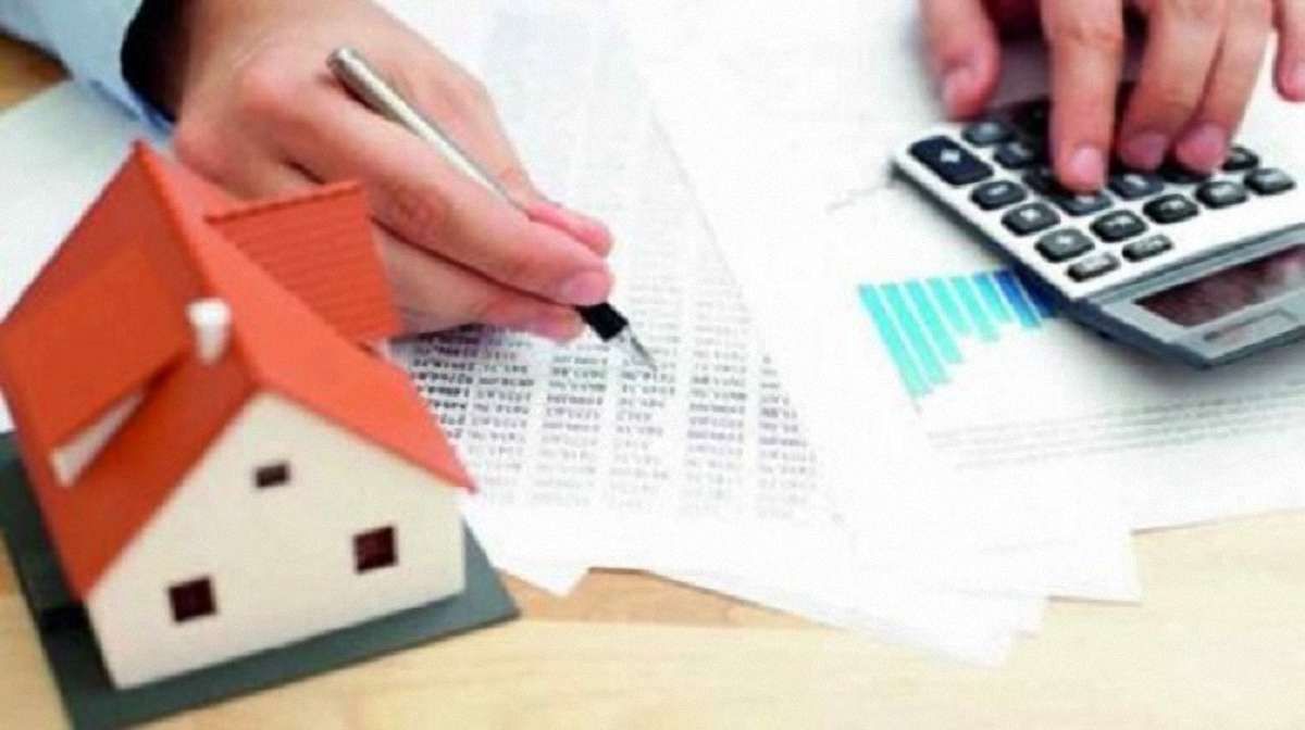 У Мінсоцполітики розповіли, кому треба переоформити субсидії