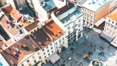 33 способи відсвяткувати День Львова