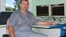 55-річному львів'янину імплантували в серце «розумний» пристрій