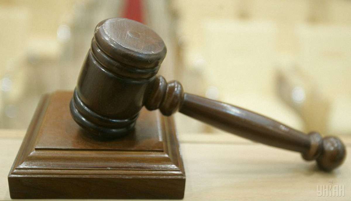 Урядовий комітет затвердив перелік із 26 заводів, ТЕЦ і обленерго для великої приватизації 