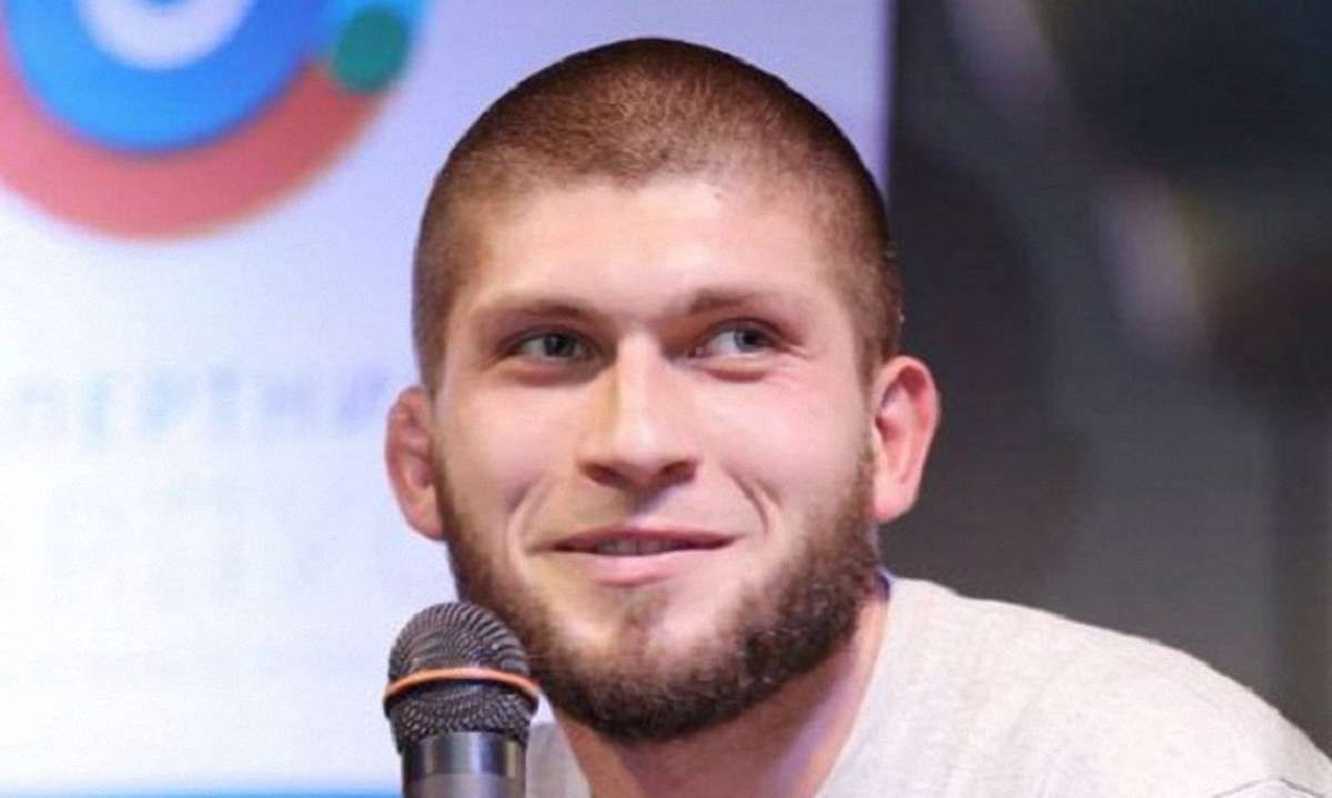 Поранений у Києві захисник ДАПу розповів подробиці резонансного нападу на себе