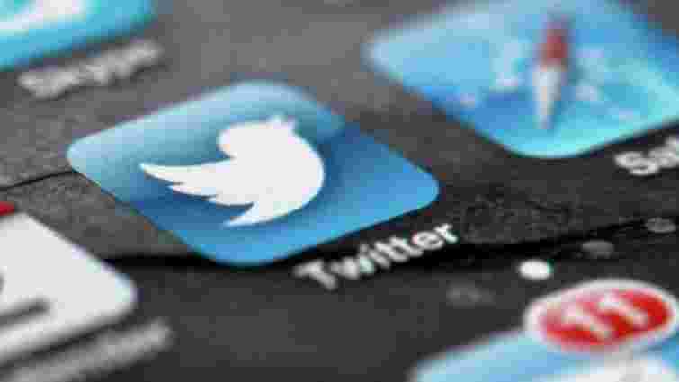 Twitter закликав користувачів змінити паролі через помилки в системі