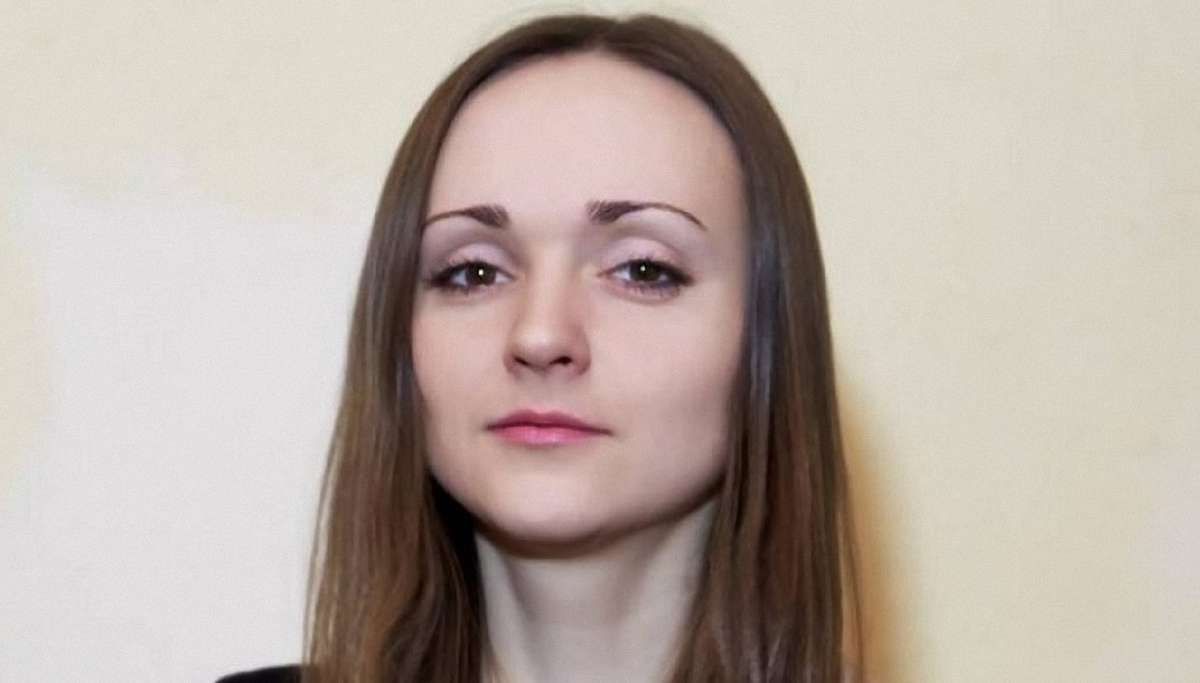 Проти лідерки одеського «Правого сектора» порушили справу за антисемітизм