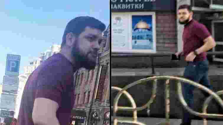 В Азербайджані затримали підозрюваного в побитті народного депутата Найєма