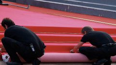 10 найважливіших фільмів у Каннах