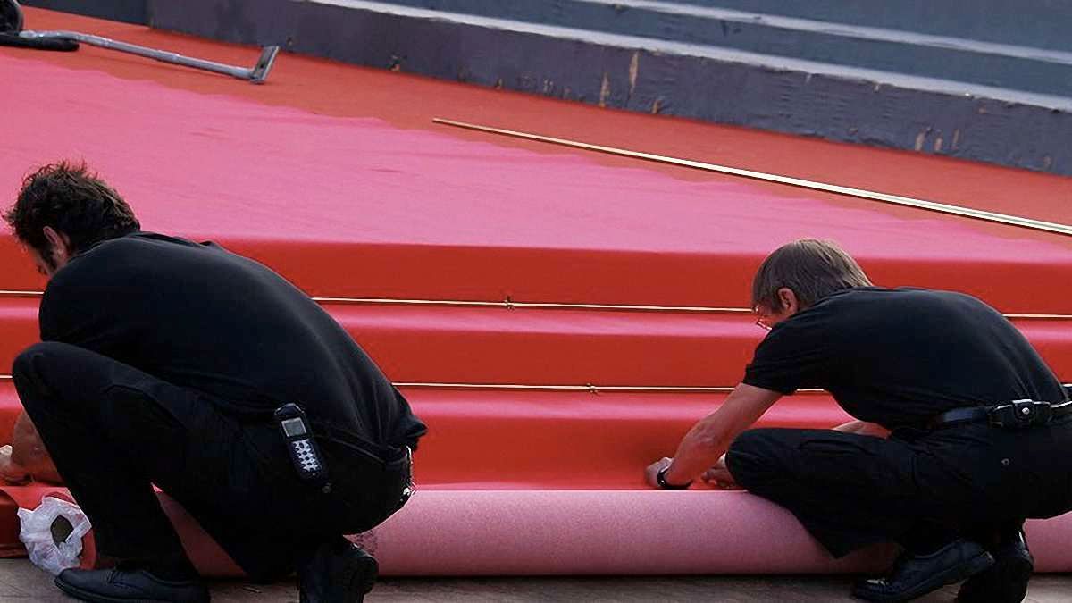 10 найважливіших фільмів у Каннах