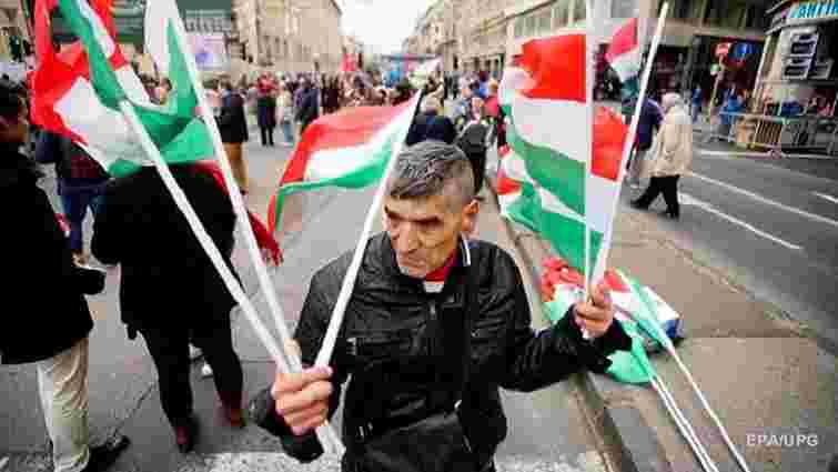 Екс-голова села на Закарпатті зізнався, що масово вивозив земляків в Угорщину на вибори