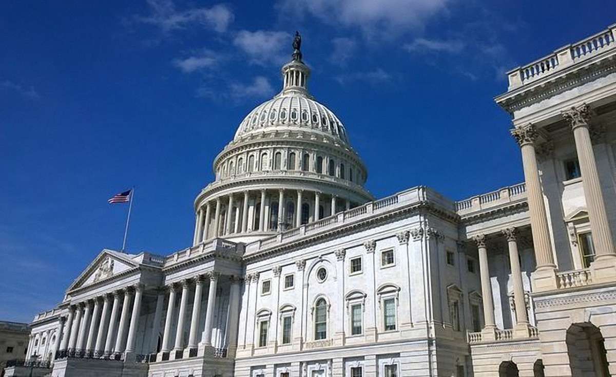 США планують виділити Україні $250 млн доларів на допомогу у сфері безпеки 