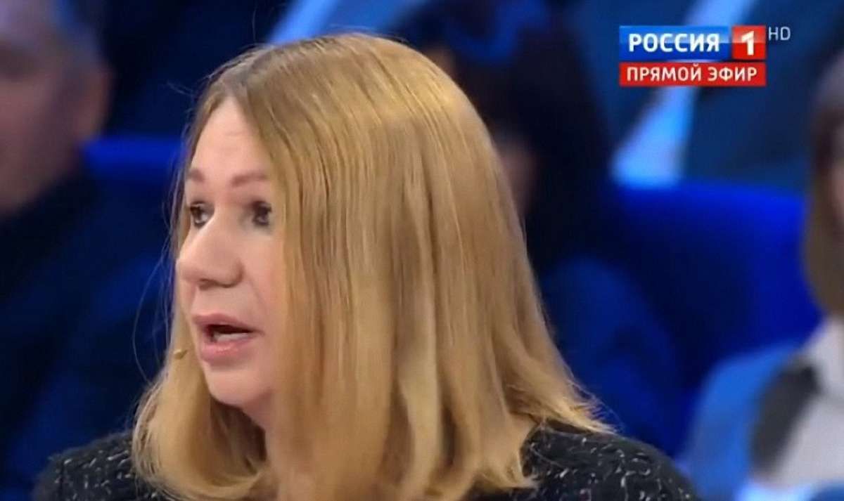 Суд дозволив «Добровольчому руху ОУН» патрулювати центр Києва на 9 травня