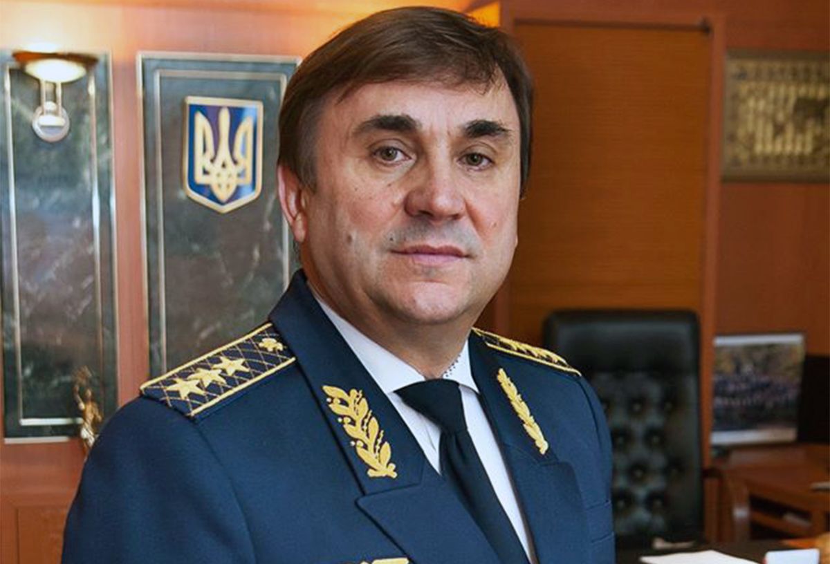 Звільнений після ревізії начальник «Львівської залізниці» поновився на посаді через суд