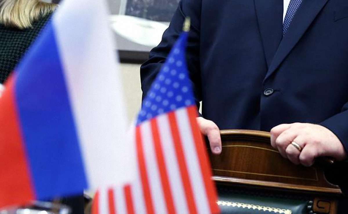 США запроваджують санкції проти російських військових структур
