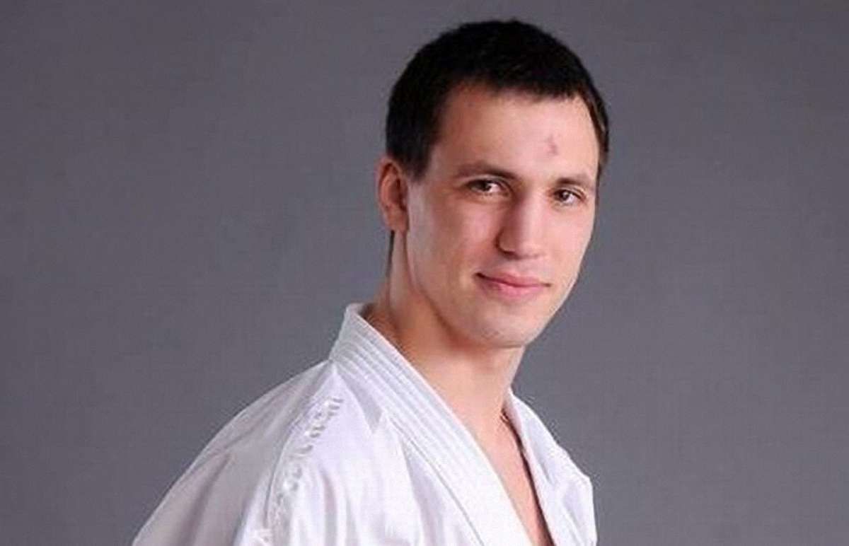 Відомому львівському каратисту загрожує тюрма за бійку в кінотеатрі
