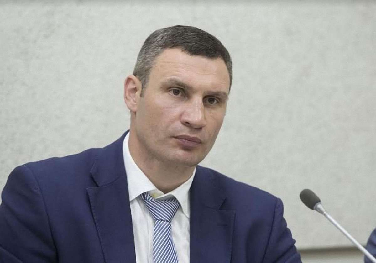 Уряд збільшив зарплати мерів міст з населенням більше 1 млн осіб