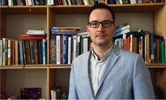  «Захист національного виробника – це красивий і шкідливий популізм»