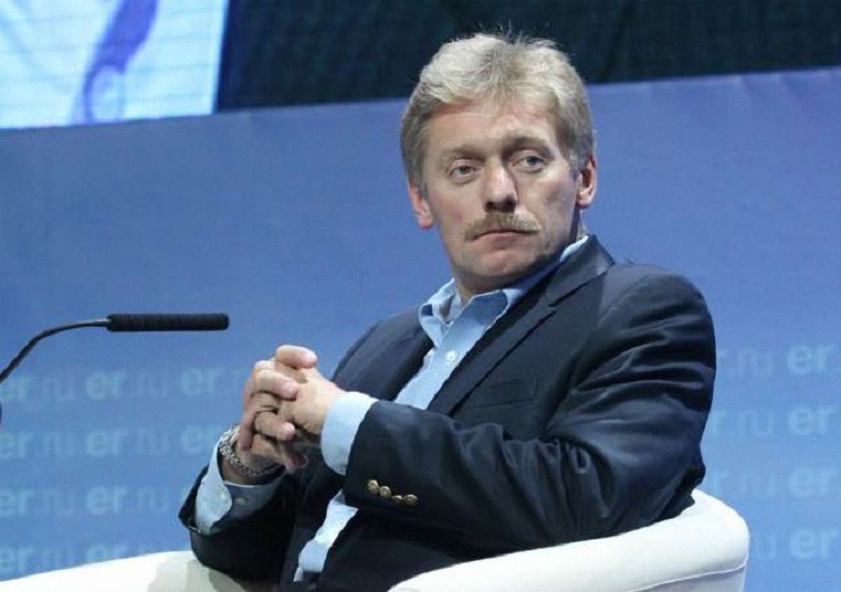 Росія відреагувала на вимогу Гаазького суду відшкодувати збитки за анексію Криму