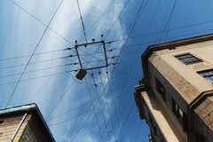 10 причин залишитись у Львові на вихідні