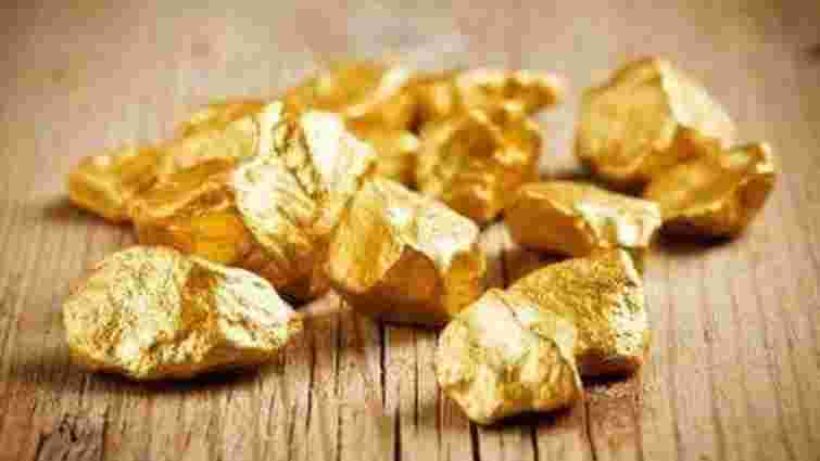 У Харкові судять ювеліра, який підміняв золото на залізо і заробив на цьому ₴500 тис.