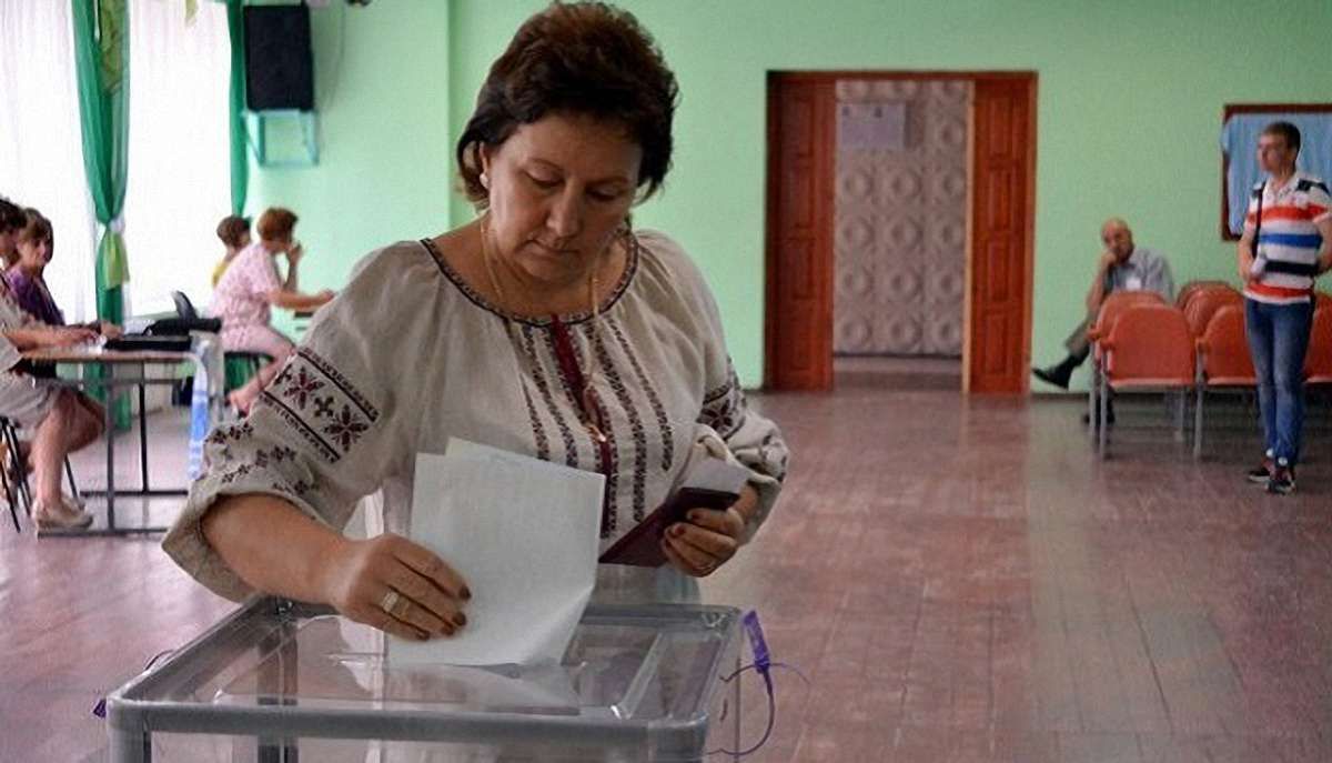УГКЦ закликала остерігатися  популізму і байдужості під час виборів