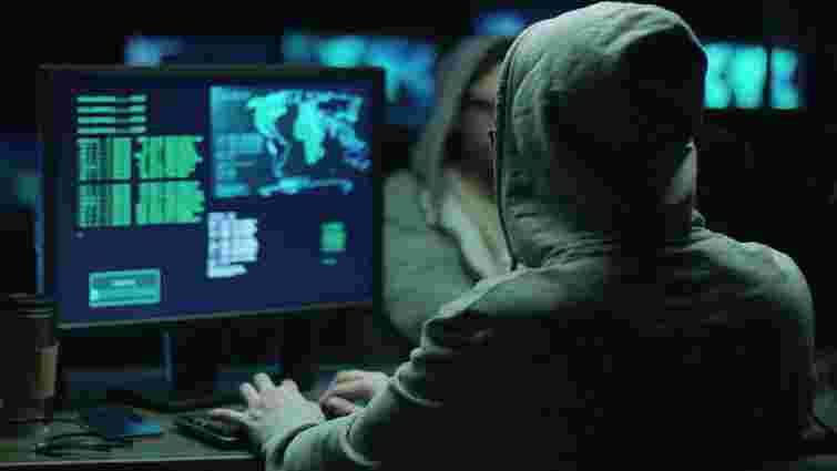 Хакери атакували сайт виборчкому у США із зареєстрованої в Україні IP-адреси