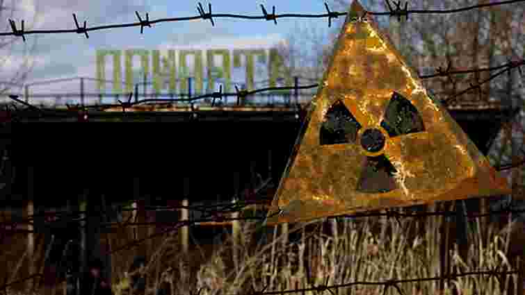 Творці «Гри престолів» знімають у Вільнюсі міні-серіал про Чорнобиль