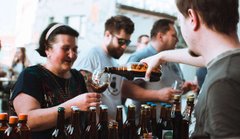 Все буде крафт