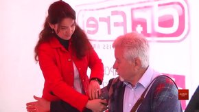 Львів'яни можуть безкоштовно виміряти артеріальний тиск та отримати консультацію медиків