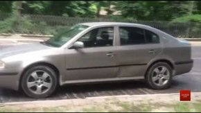 Львівська прокуратура порушила справу щодо поліцейського, який підстрелив нападника