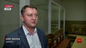Суд переніс розгляд апеляції шістьох львівських патрульних, які підозрюються у вбивстві