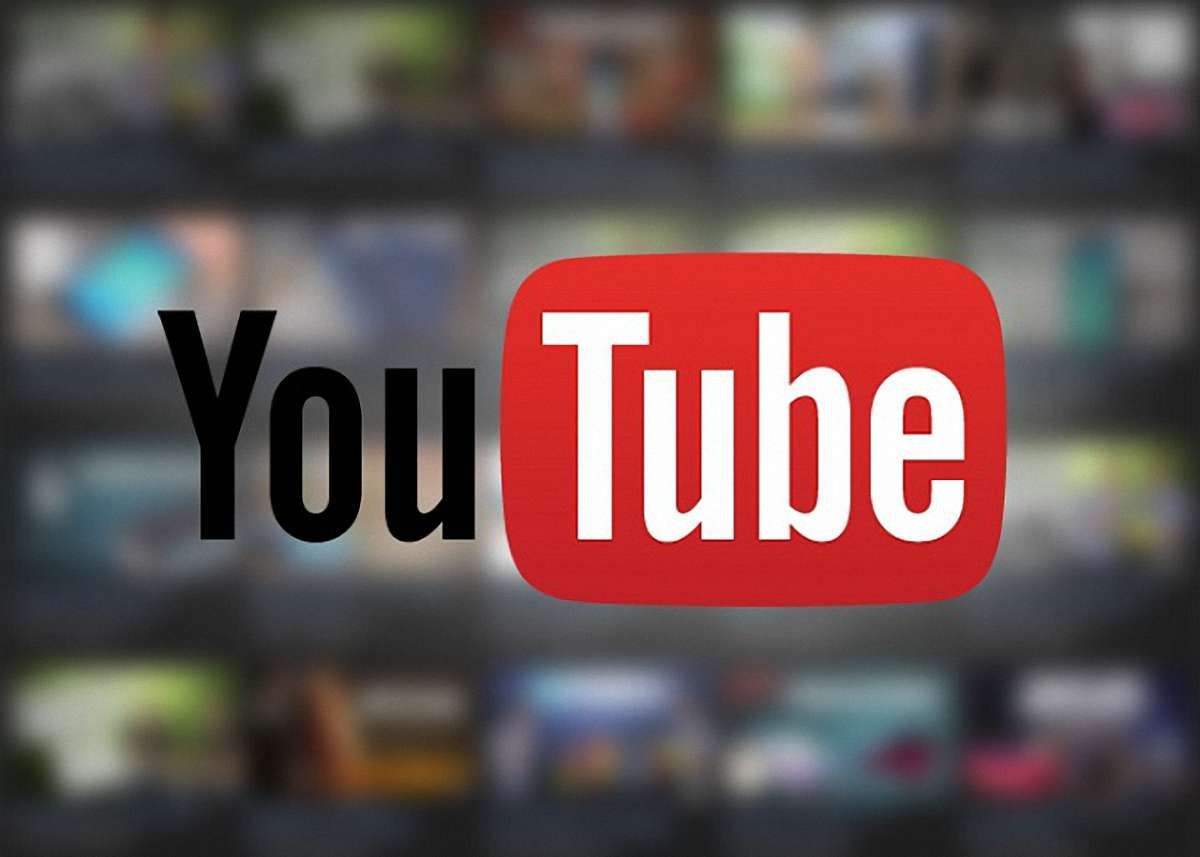 YouTube нагадуватиме користувачам про відпочинок після перегляду відео
