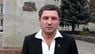 Засуджений за хабар мер Сколе отримав ще два протоколи про корупцію