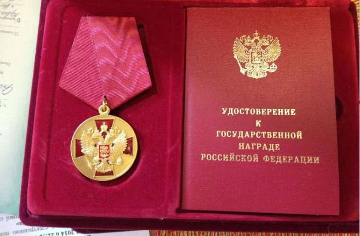 Прокуратура показала, що знайшла під час обшуків офісу «РИА Новости» у Києві