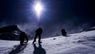 Українських альпіністів успішно евакуювали з Евересту