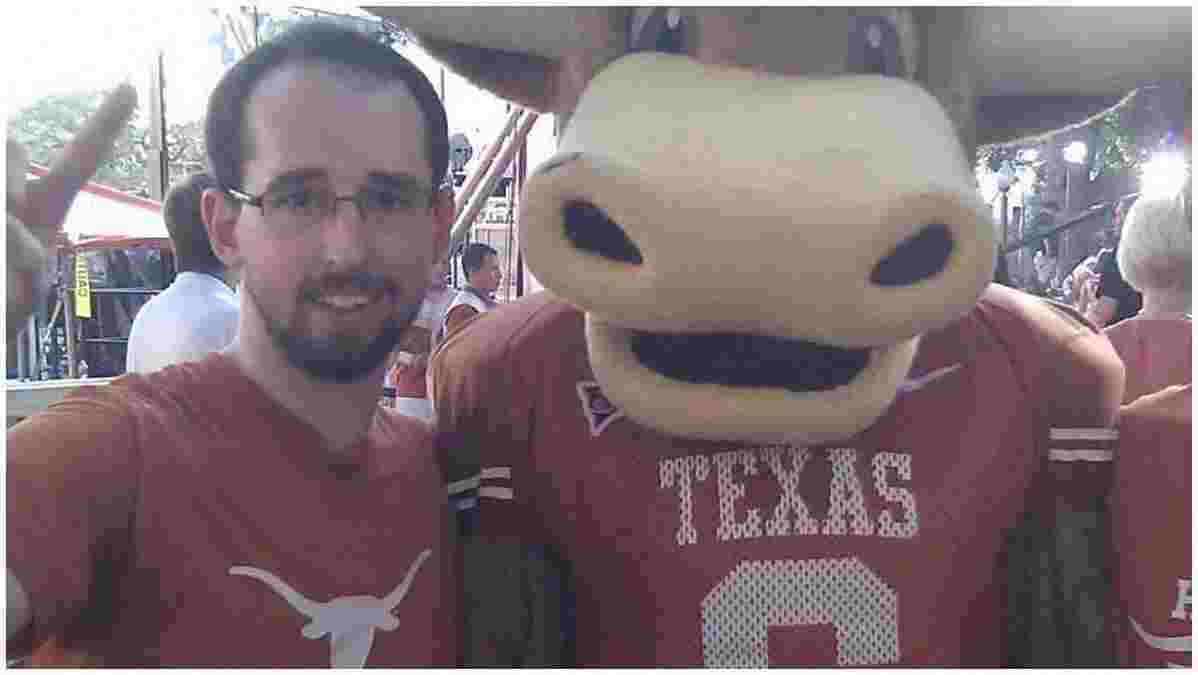 Джошуа Шульте також звинуватили у поширені дитячої порнографії Джошуа Шульте також звинуватили у поширені дитячої порнографії