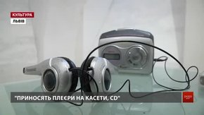 День музеїв у Львові буде осучаснений: з QR-кодами і онлайн атракціями в Інтернеті
