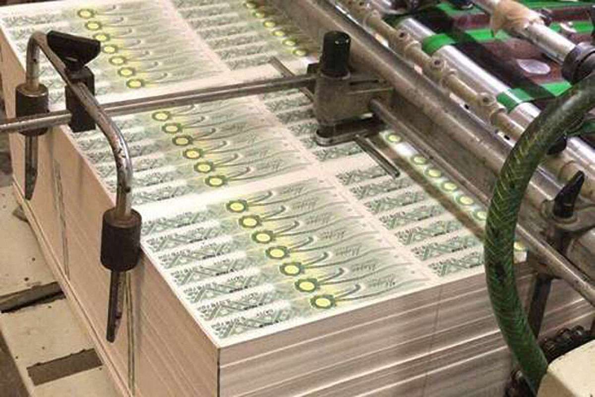 Прокуратура розкрила масштабне виробництво підроблених акцизів на Львівщині