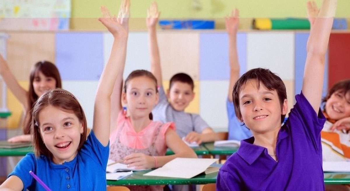 У Львові погодили програму дофінансування містом приватних шкіл 